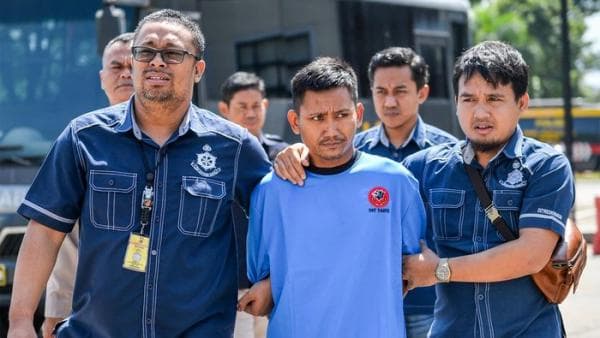 Alat Bukti Pegi Setiawan Belum Lengkap, Kejati Kembalikan Berkas ke Polda Jabar