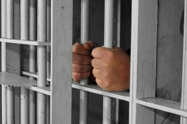 Debitur WOM Finance Dipenjara Karena Gelapkan Objek Jaminan Fidusia