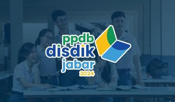 Orang Tua Siswa Pilih Datang Langsung ke Sekolah Imbas Server PPDB Jabar Down