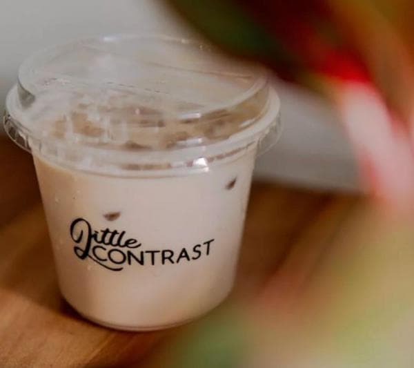 Catat! Ini Dia Top 4 Es Kopi Susu di Bandung