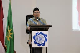 Muhammadiyah Jabar: Stop Perundungan