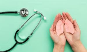 Menjaga Kesehatan Ginjal: Organ Vital Tubuh yang Penting Dirawat Menjaga Kesehatan Ginjal: Organ Vital Tubuh yang Penting Dirawat