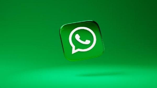 Mengungkap Makna "Hmm" di WhatsApp yang Belum Diketahui