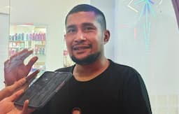 Tokoh Maluku Ingatkan Menteri ESDM Realisasi P10 Blok Migas Abadi Masela untuk Masyarakat Maluku