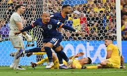 Hasil Euro 2024: Hajar Rumania 3-0, Timnas Belanda Lolos Perempatfinal