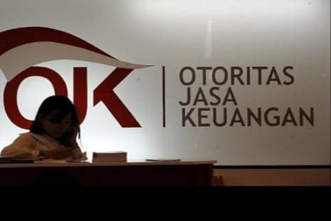 Satgas PASTI Hentikan Penawaran Investasi Tanpa Izin