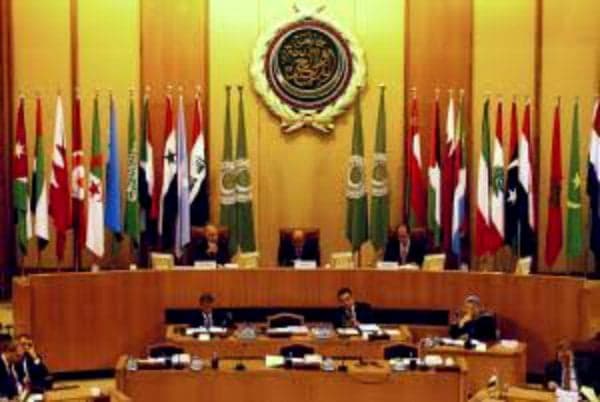 Liga Arab Sepakat Boikot Perusahaan yang Berafiliasi Dengan Israel