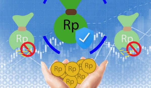 Quotient Fund Menargetkan 100 Milliar Rupiah di Tahun Pertama