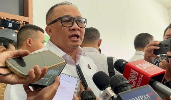 Pegi Setiawan Bebas, Polda Jabar Pastikan Patuh pada Putusan Hakim