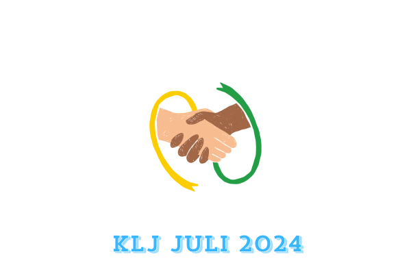 KLJ Tahap 2 Cair Bulan Juli 2024? Ini Prediksi Tanggal dan Nominal Bansos Lansia Jakarta, Cek Status