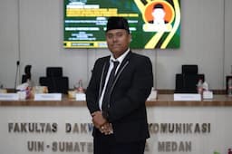 Peran Teknologi dalam Memperkuat Hubungan Cakada dengan Pemilih di Pilkada 2024