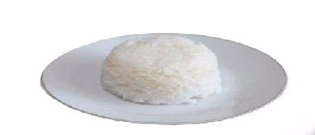 Hukum Puasa Mutih untuk Mengabulkan Hajat dalam Islam: Tradisi atau Musyrik? Hukum Puasa Mutih untuk Mengabulkan Hajat dalam Islam: Tradisi atau Musyrik?