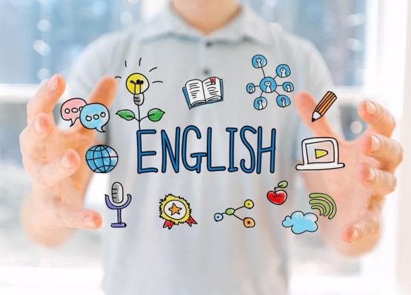 Kamu Harus Tahu! 3 Cara Perkenalan Diri Menggunakan Bahasa Inggris Lengkap Dengan Contohnya