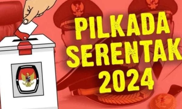 Tokoh Muda Jabar: Gubernur 2024-2029 Harus Paham 4 Pilar Harmoni Kehidupan