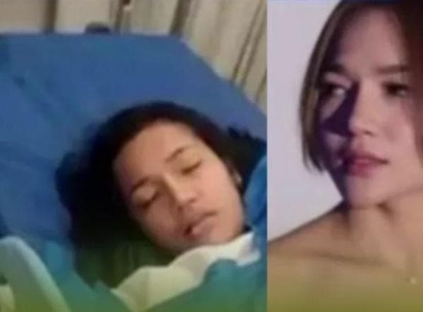 Ijazah Dokter yang Sedot Lemak Selebgram Cantik asal Medan hingga Tewas Diperiksa Polisi