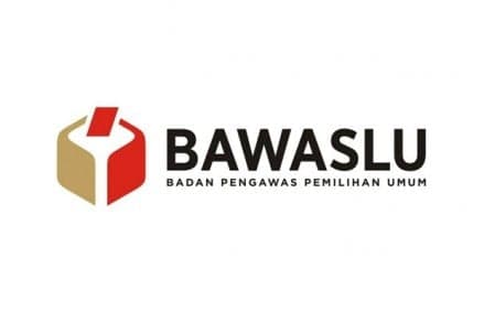 Ingat Paslon Peserta Pilkada, Bawaslu Bisa Diskualifikasi Calon Jika Kedapatan Lakukan Hal Ini