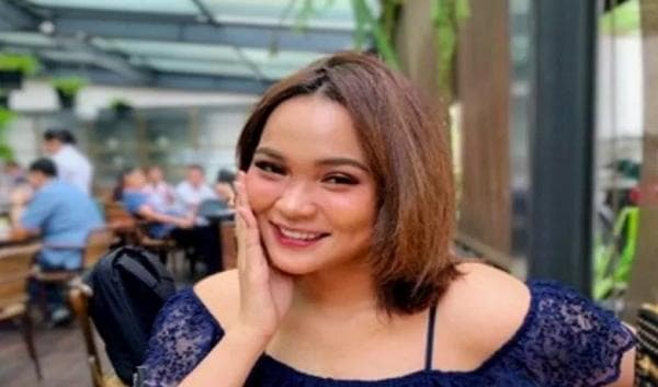 Viral Selebgram Cantik Dinda Safay Dituduh Menjual Tas Branded Palsu