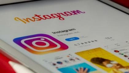 Panduan Matikan Mode Senyap di Instagram