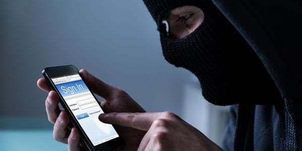 Waspada Modus COD TikTok Shop Catut Nama Pejabat, Kurir J&T Malingping Rugi Rp5.2 Juta Waspada Modus COD TikTok Shop Catut Nama Pejabat, Kurir J&T Malingping Rugi Rp5.2 Juta