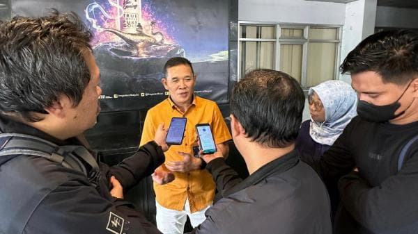 Sambut hari Kemerdekaan ke-79 RI, PT Pegadaian Jabar hadirkan program Gadai Bebas Bunga