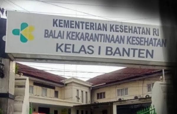 6 ABK KM Sri Mariana yang Tewas Belum Terungkap, Kotoran Anjing dan Tikus Masih Diuji Laboratorium