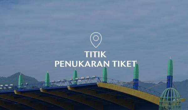 Simak Lokasi dan Tata Cara Penukaran Tiket Laga Persib Vs PSBS Biak