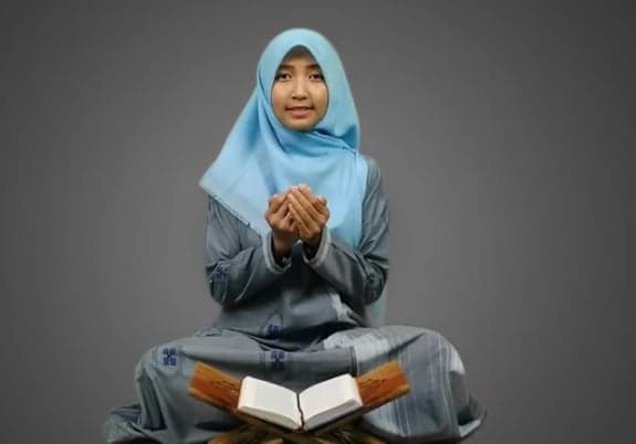 Keberkahan Bulan Safar, Doa-Doa yang Dianjurkan untuk Keselamatan dan Perlindungan