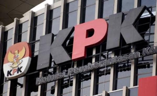 KPK Diminta Segera Tetapkan Tersangka Denda Impor Beras Rp294,5 Miliar