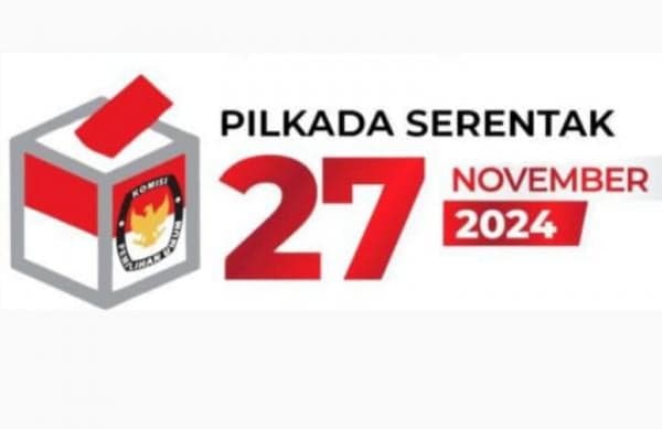 KPU Tangsel : Proses Pendaftaran Paslon Walikota Tangsel 2024 Melalui Aplikasi SILON