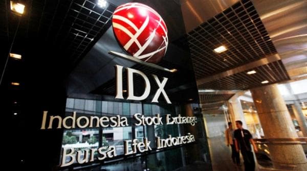 Generasi Milenial dan Gen Z Dominasi Investor Pasar Modal Indonesia