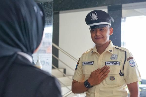 Menggali Rahasia di Balik 25 Tahun Kesuksesan PT PKSS, Melayani dengan Sepenuh Hati