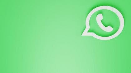 Begini Cara Bikin Waiting Room di Grup WhatsApp yang Benar