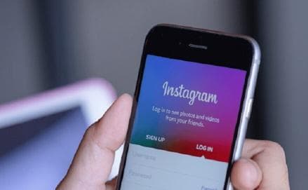 Manfaatkan sebagai Peluang Bisnis, 5 Cara Mendapatkan Uang dari Instagram Reels