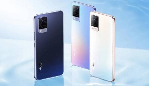 Jika Ponsel Anda Terkunci, Berikut Cara Menonaktifkan Mode Aman di HP Vivo Jika Ponsel Anda Terkunci, Berikut Cara Menonaktifkan Mode Aman di HP Vivo