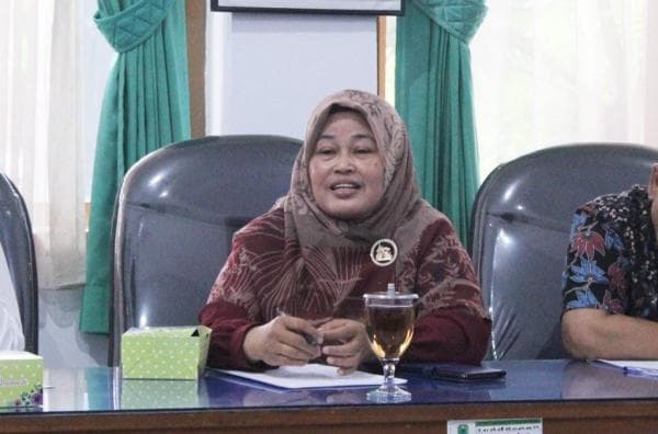 PKS Kuningan Tolak Larangan Berhijab bagi Anggota Paskibraka HUT RI