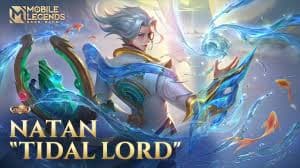 Rekomendasi Hero di Mobile Legends, Meta Season 14