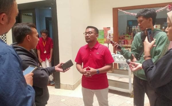 Jawab Tantangan Era Digital dan Perluas Akses Pendidikan, Edulab Luncurkan 3 Produk Baru