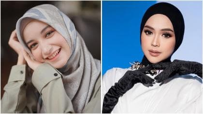 Dari Ria Ricis hingga Cut Intan Nabila, ini Daftar Selebgram Cantik Asli Aceh