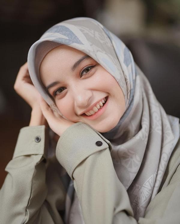 7 Selebgram Cantik Asal Aceh Kerap Curi Perhatian Netizen, Ada Cut Intan Nabila hingga Ria Ricis