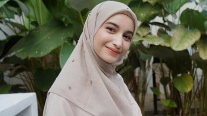 Terungkap, Selebgram Cantik Cut Intan Pernah Ditendang Suami saat Hamil Besar di Depan Anak-Anak