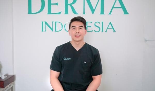 Injeksi Skin Booster 135 HA Diklaim Cerahkan Kulit dalam Sekejap, Ini Kata Dokter