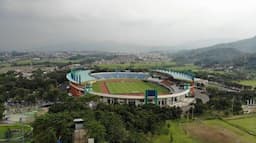 Tiga Destinasi Kuliner Menarik Dekat Stadion Si Jalak Harupat untuk Para Bobotoh