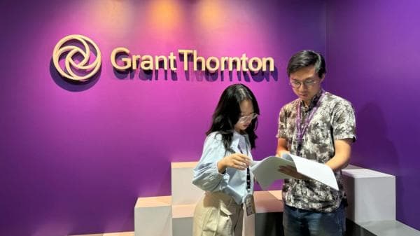 Integrasi NIK dan NPWP, Grant Thornton Jabarkan Dampak Bagi Wajib Pajak dan Rekomendasi bagi Bisnis