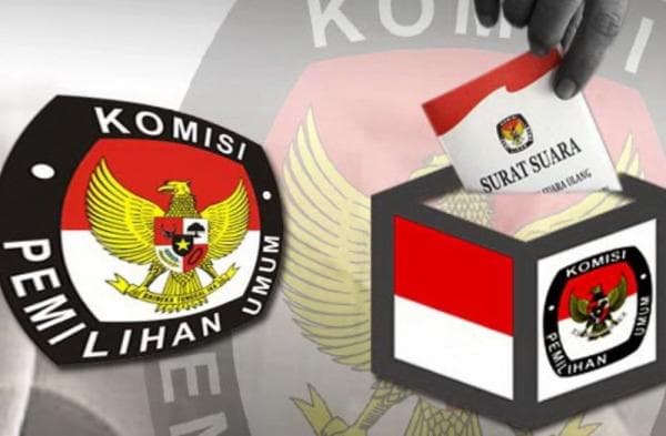 Keputusan MK Perkecil Ambisi Cakada Melawan Kotak Kosong di Pilkada 2024