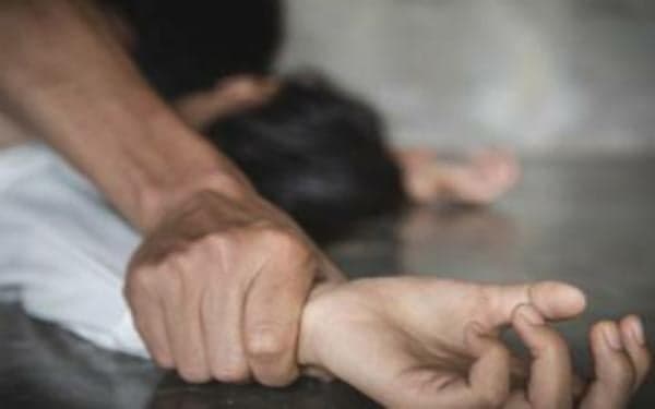 Geger, Mahasiswa Unnes Diduga Lakukan Pelecehan Seksual