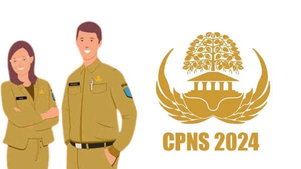 Pemkot Banjar Buka 147 Lowongan CPNS Tahun 2024, Ini Formasinya