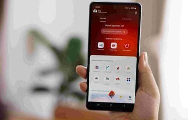 3 Cara Buka Blokir Kartu Telkomsel karena Masa Aktif Habis 3 Cara Buka Blokir Kartu Telkomsel karena Masa Aktif Habis