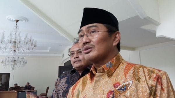 Jimly Asshiddiqie Minta KPU Segera Revisi Aturan Pilkada Setelah Putusan MK