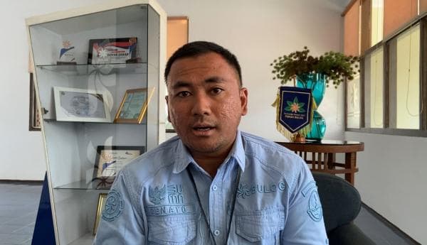 Pemerintah Perpanjang Penyaluran Banpang 2024 jadi Tiga Tahap