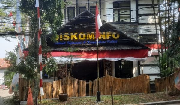 Kerjasama Publikasi Diskominfo Purwakarta dengan Media Massa Keluar Aturan?